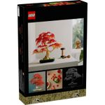 lego_botanicals_bonsai_de_bordo_vermelho_japones_03.jpg