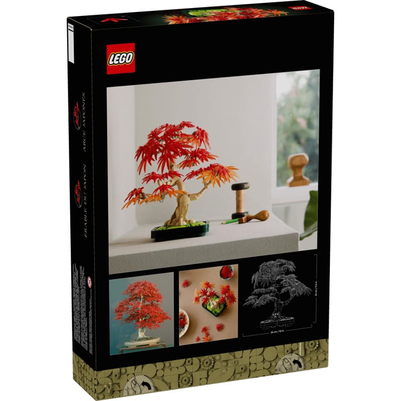 lego_botanicals_bonsai_de_bordo_vermelho_japones_03.jpg