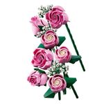 lego_botanicals_buque_de_rosas_cor_de_rosa_06.jpg