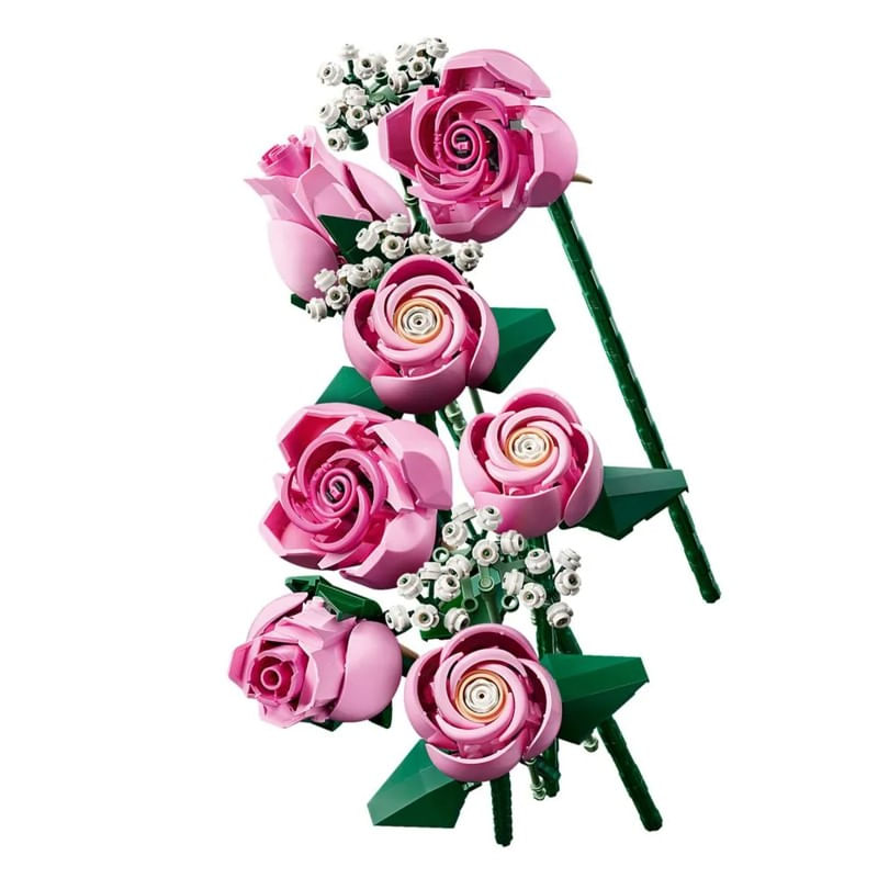 lego_botanicals_buque_de_rosas_cor_de_rosa_06.jpg
