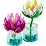 lego_botanicals_nenuferas_lirios_dagua_02.jpg