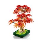 lego_botanicals_bonsai_de_bordo_vermelho_japones_04.jpg