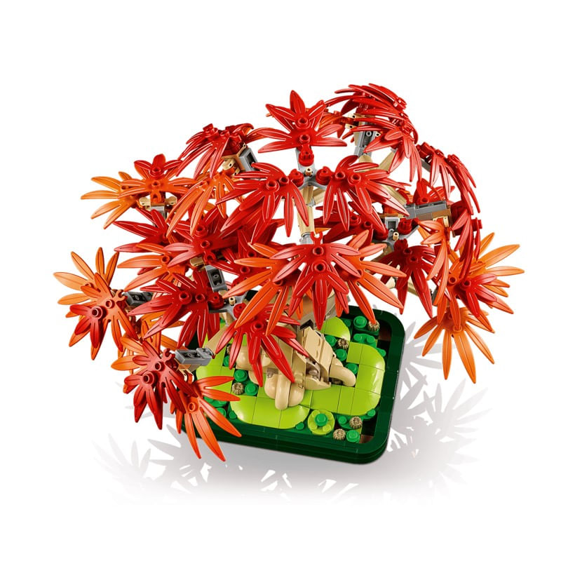 lego_botanicals_bonsai_de_bordo_vermelho_japones_05.jpg