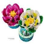 lego_botanicals_nenuferas_lirios_dagua_04.jpg