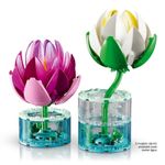 lego_botanicals_nenuferas_lirios_dagua_05.jpg