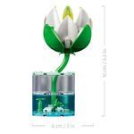 lego_botanicals_nenuferas_lirios_dagua_08.jpg