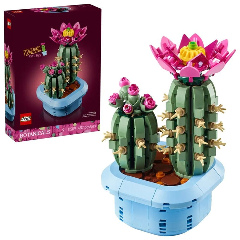 lego_botanicals_cacto_florido_01.jpg