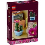 lego_botanicals_cacto_florido_03.jpg
