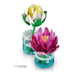 lego_botanicals_nenuferas_lirios_dagua_07.jpg