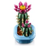 lego_botanicals_cacto_florido_05.jpg