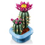 lego_botanicals_cacto_florido_06.jpg