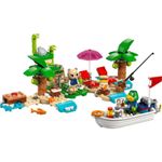 lego_animal_crossing_passeio_de_barco_do_kappn_02.jpg