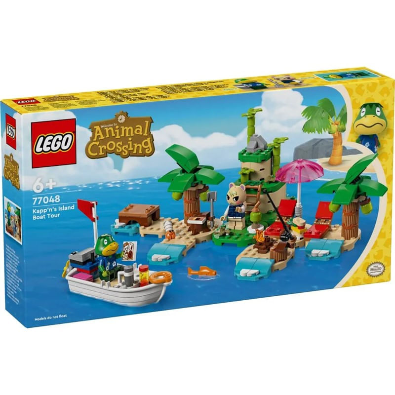 lego_animal_crossing_passeio_de_barco_do_kappn_03.jpg