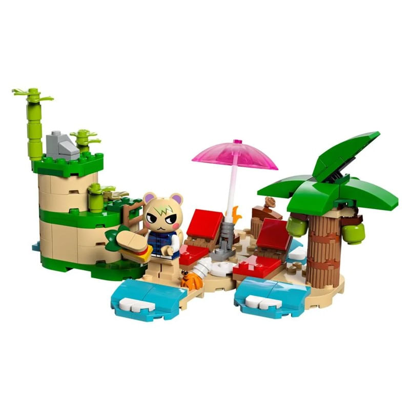 lego_animal_crossing_passeio_de_barco_do_kappn_04.jpg