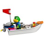 lego_animal_crossing_passeio_de_barco_do_kappn_05.jpg