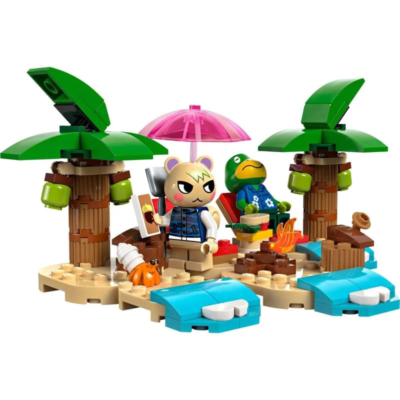 lego_animal_crossing_passeio_de_barco_do_kappn_07.jpg