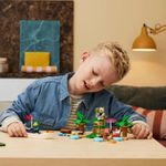 lego_animal_crossing_passeio_de_barco_do_kappn_08.jpg