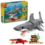 lego_creator_tubarao_feroz_com_bau_de_tesouro_01.jpg