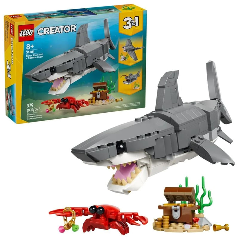 lego_creator_tubarao_feroz_com_bau_de_tesouro_01.jpg