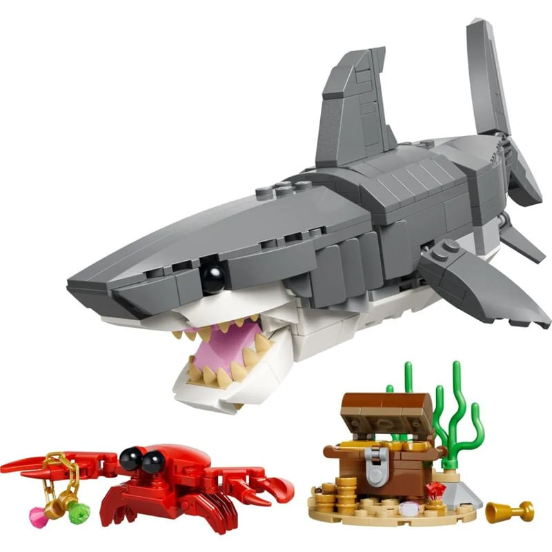 lego_creator_tubarao_feroz_com_bau_de_tesouro_02.jpg