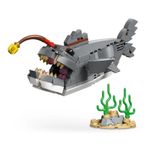 lego_creator_tubarao_feroz_com_bau_de_tesouro_04.jpg