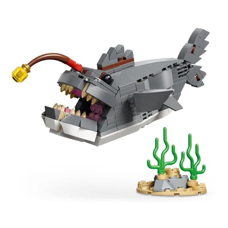 lego_creator_tubarao_feroz_com_bau_de_tesouro_04.jpg