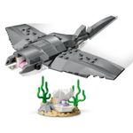 lego_creator_tubarao_feroz_com_bau_de_tesouro_05.jpg