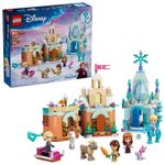 lego_disney_mini_castelo_de_arendelle_e_palacio_de_gelo_de_elsa_01.jpg