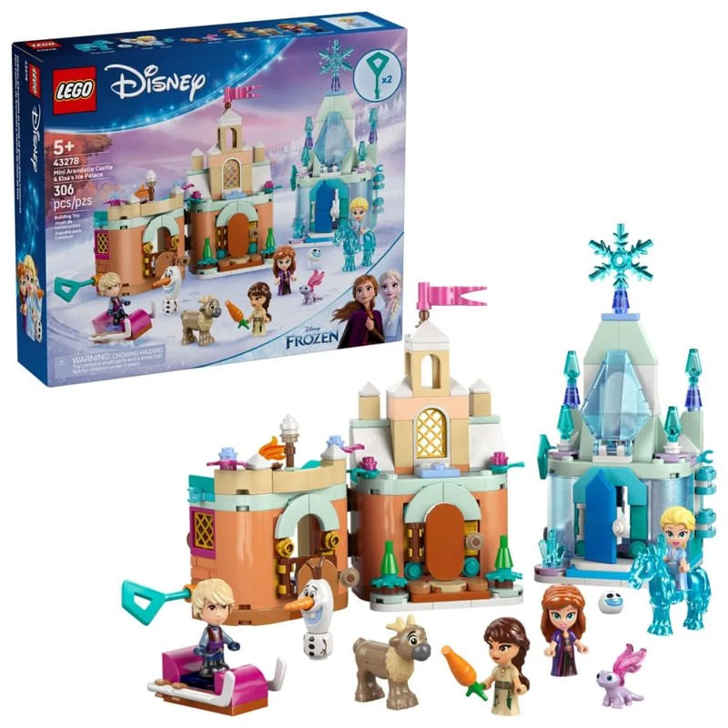 lego_disney_mini_castelo_de_arendelle_e_palacio_de_gelo_de_elsa_01.jpg
