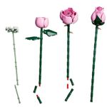 lego_botanicals_buque_de_rosas_cor_de_rosa_07.jpg