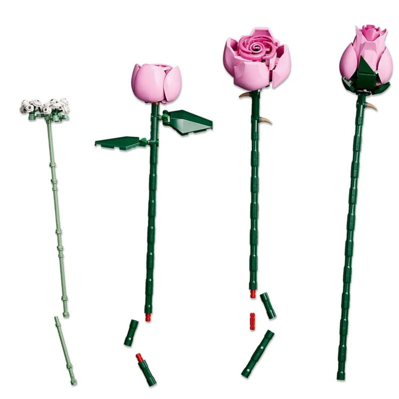 lego_botanicals_buque_de_rosas_cor_de_rosa_07.jpg
