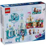 lego_disney_mini_castelo_de_arendelle_e_palacio_de_gelo_de_elsa_03.jpg