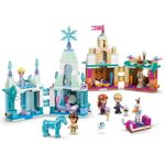 lego_disney_mini_castelo_de_arendelle_e_palacio_de_gelo_de_elsa_04.jpg