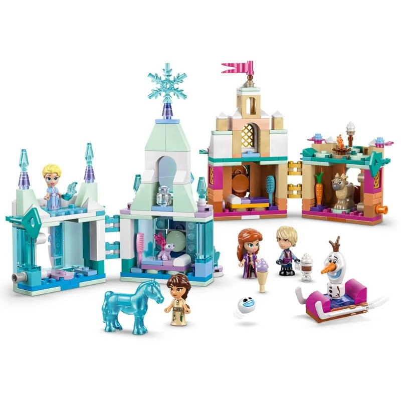 lego_disney_mini_castelo_de_arendelle_e_palacio_de_gelo_de_elsa_04.jpg