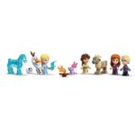 lego_disney_mini_castelo_de_arendelle_e_palacio_de_gelo_de_elsa_05.jpg