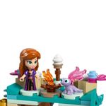 lego_disney_mini_castelo_de_arendelle_e_palacio_de_gelo_de_elsa_06.jpg