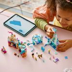 lego_disney_mini_castelo_de_arendelle_e_palacio_de_gelo_de_elsa_07.jpg