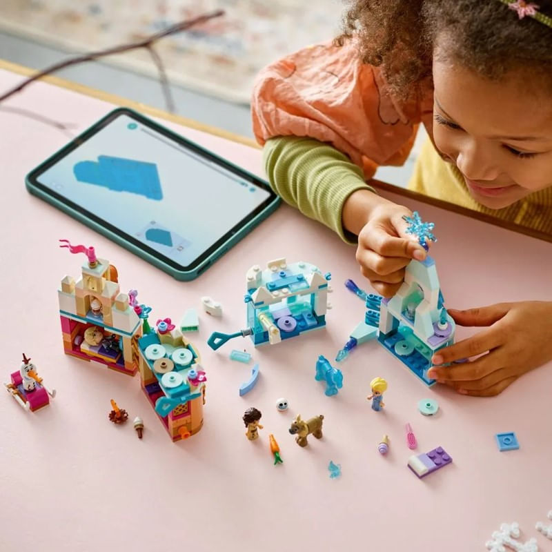 lego_disney_mini_castelo_de_arendelle_e_palacio_de_gelo_de_elsa_07.jpg