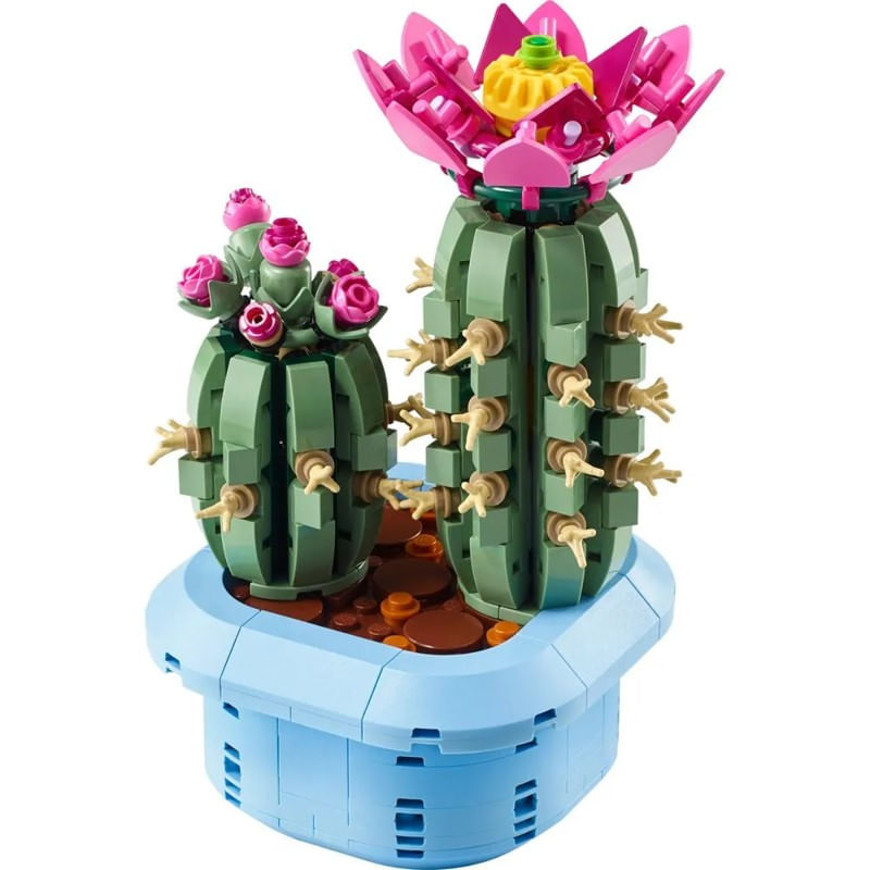 lego_botanicals_cacto_florido_02.jpg