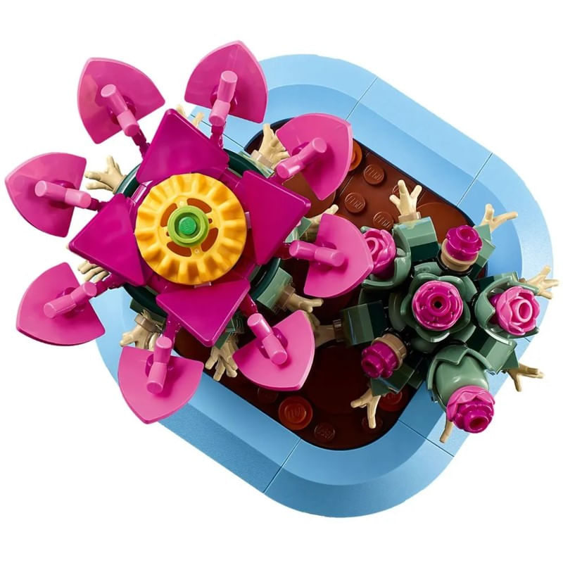 lego_botanicals_cacto_florido_04.jpg