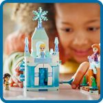 lego_disney_mini_castelo_de_arendelle_e_palacio_de_gelo_de_elsa_08.jpg