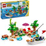 lego_animal_crossing_passeio_de_barco_do_kappn_01.jpg