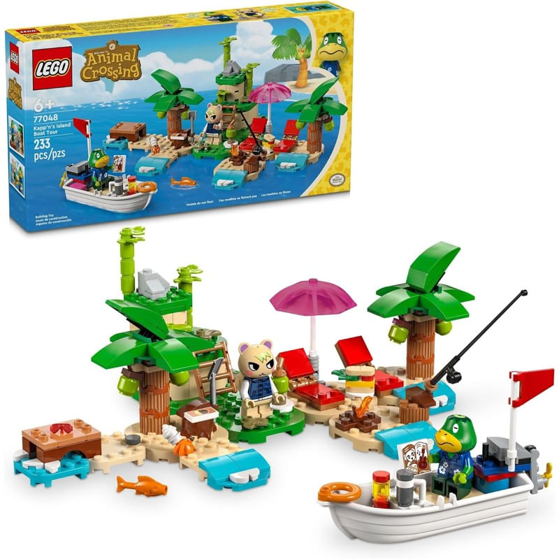 lego_animal_crossing_passeio_de_barco_do_kappn_01.jpg