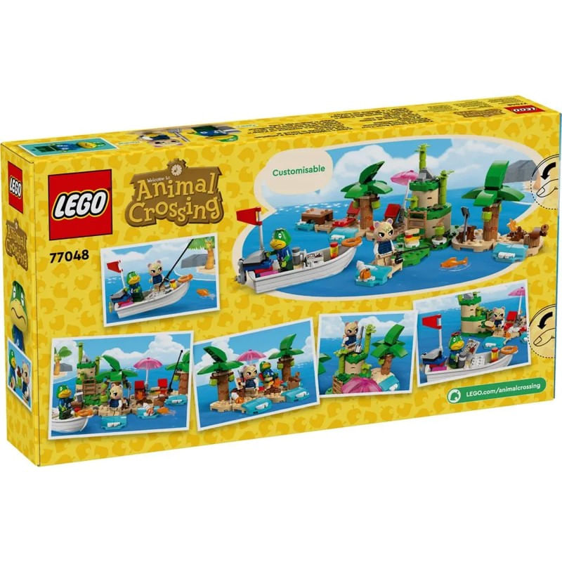 lego_animal_crossing_passeio_de_barco_do_kappn_06.jpg