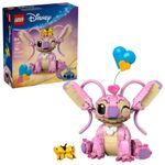 lego_disney_angel_01.jpg