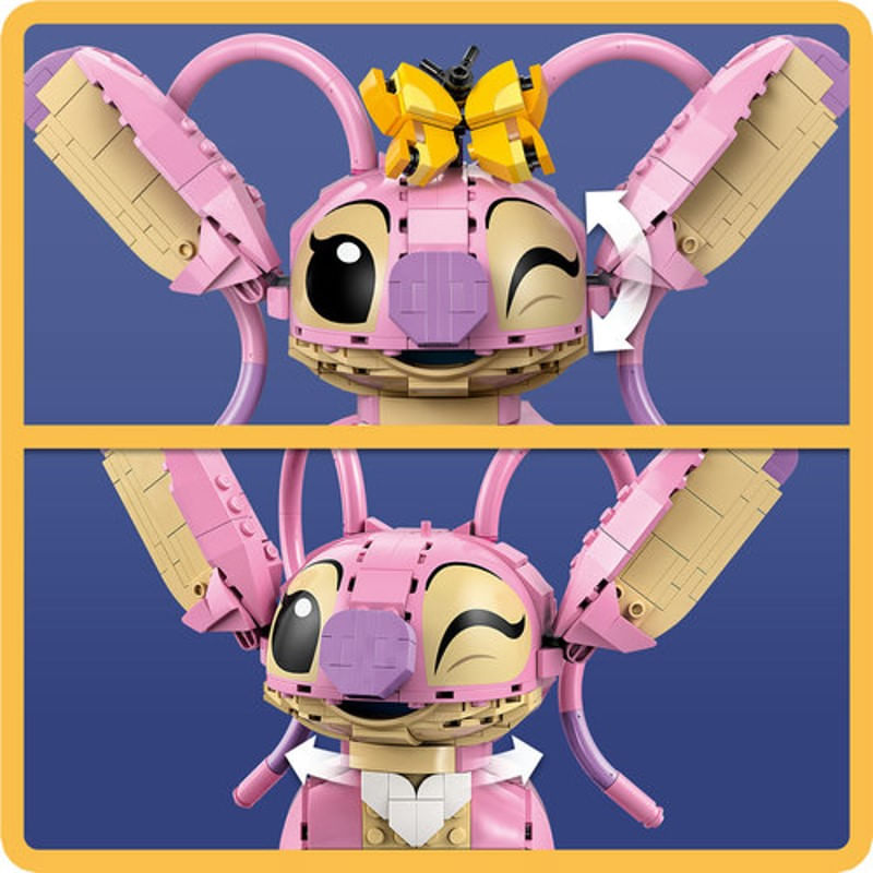 lego_disney_angel_09.jpg