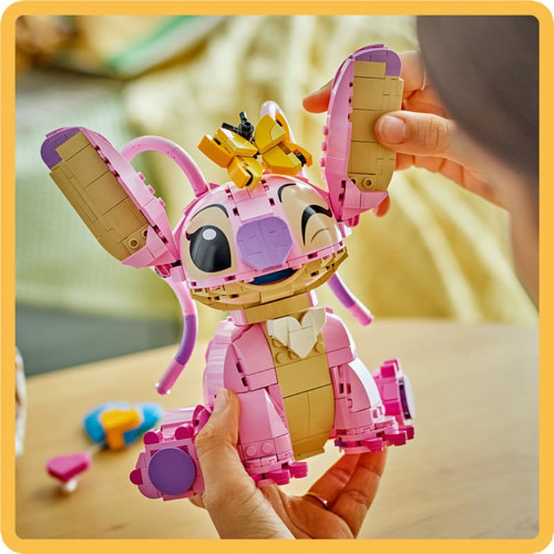 lego_disney_angel_10.jpg
