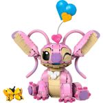 lego_disney_angel_02.jpg