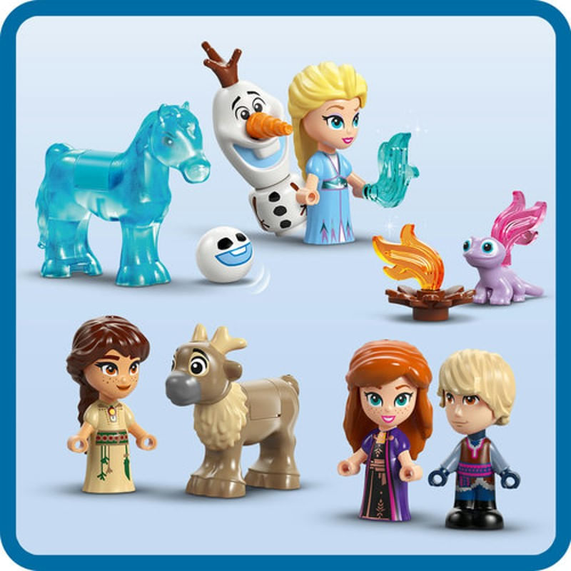 lego_disney_mini_castelo_de_arendelle_e_palacio_de_gelo_de_elsa_10.jpg
