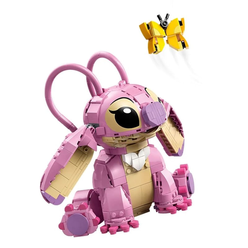 lego_disney_angel_04.jpg